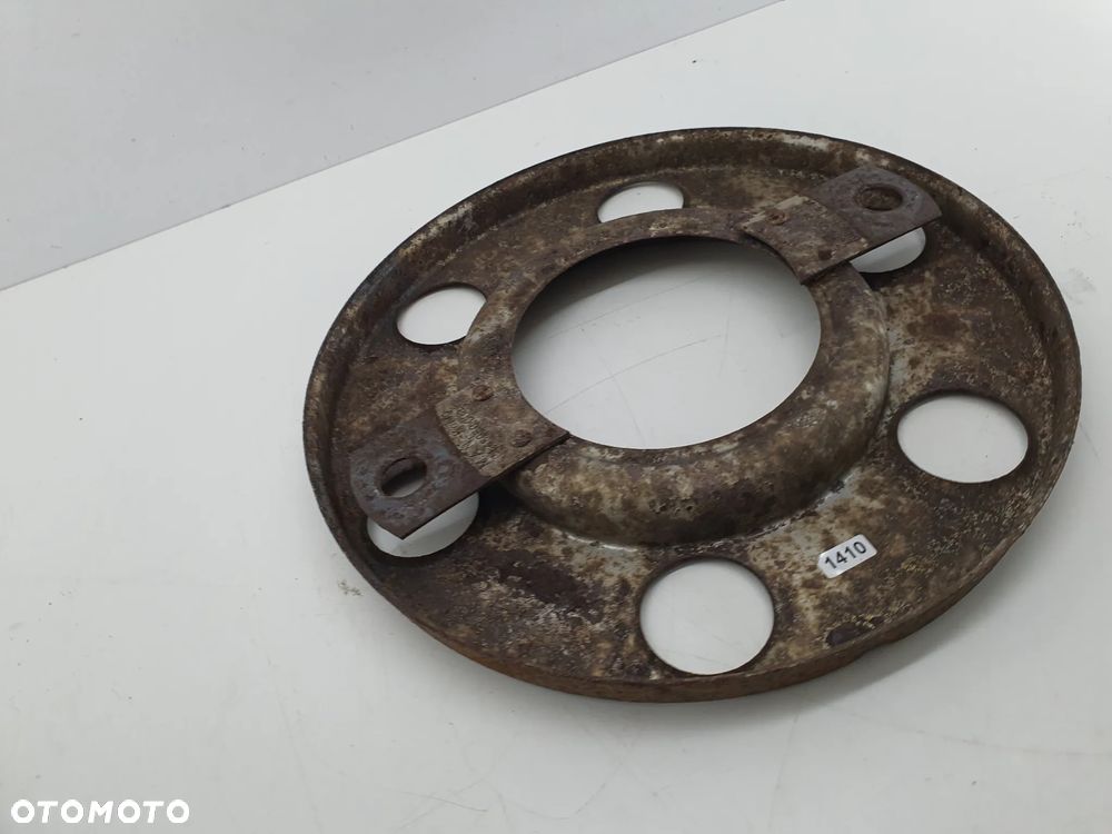 KOLPAK KOLA DEKIEL MAN LE TGL - 3