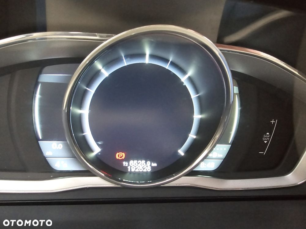 Volvo V70 D4 Summum - 24