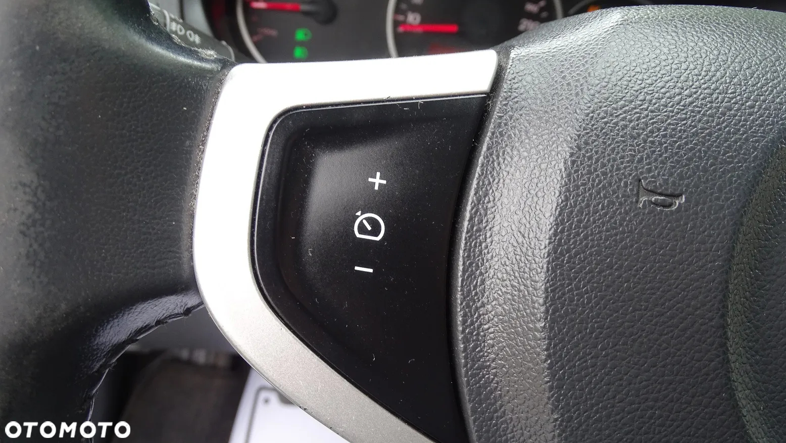 Renault Koleos dCi 150 FAP 4x2 Limited - 17