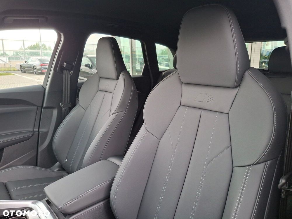 Audi Q5 - 26