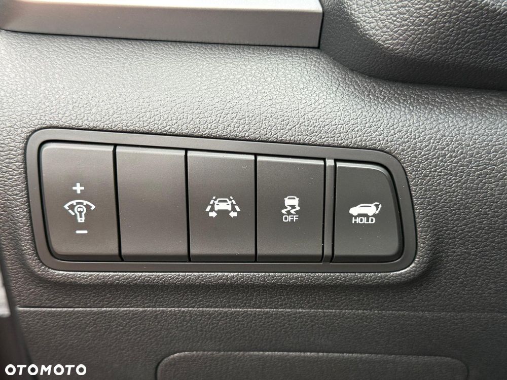 Hyundai Tucson 1.6 Turbo 4WD DCT Premium - 26