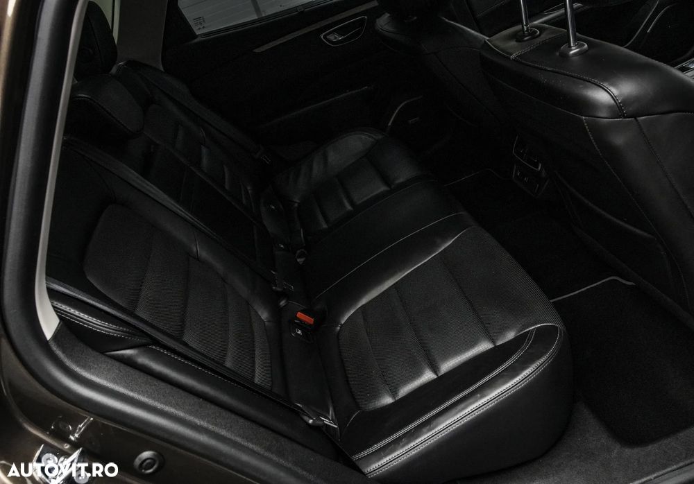 Renault Talisman ENERGY dCi EDC Intens - 17