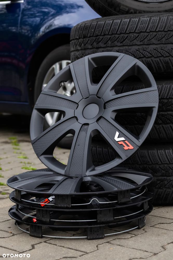 Volkswagen Golf VI 1.2 TSI Highline - 40