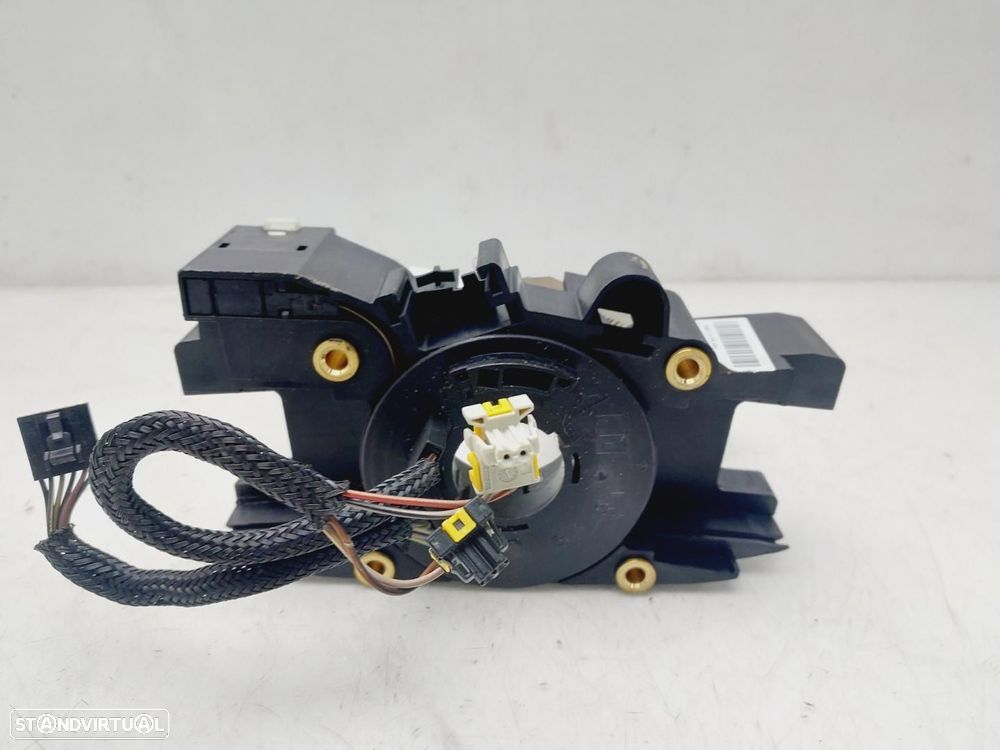 FITA DE AIRBAG JAGUAR XF - 1