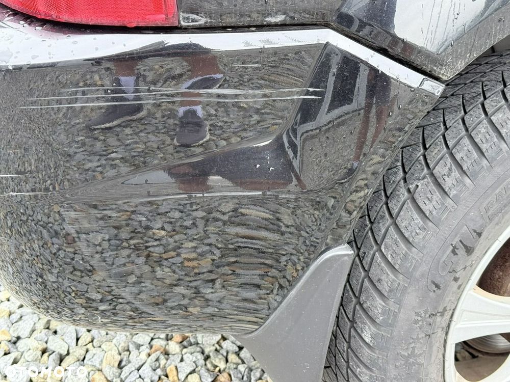 Hyundai Tucson 2.0 Comfort 2WD - 24