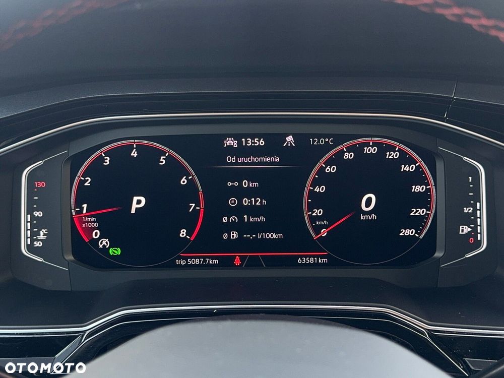 Volkswagen Polo - 18