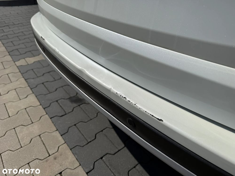 Toyota RAV4 Hybrid Prestige 4x2 - 33