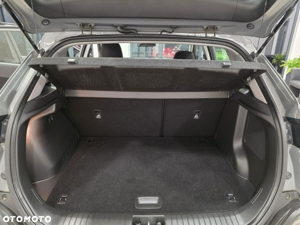 Hyundai Kona 1.6 T-GDI DCT 4WD Unique+ - 14