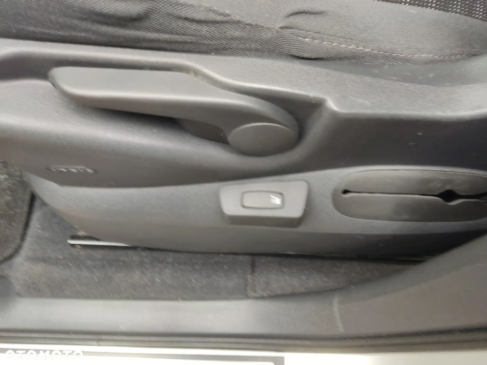 Renault Scenic 2.0 16V Privilege - 12