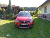 Tata Xenon - 5