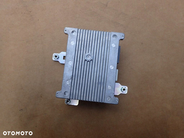 DW INFINITI Q70 INVERTER 291A11MG1A