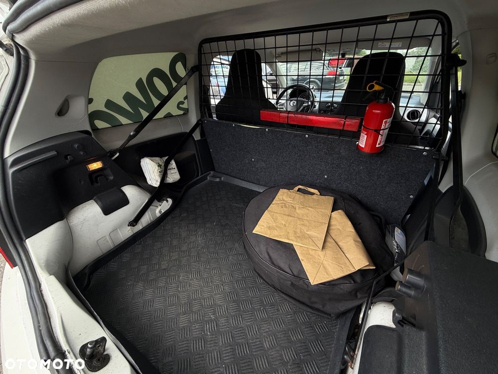 Skoda Citigo 1.0 Style - 9
