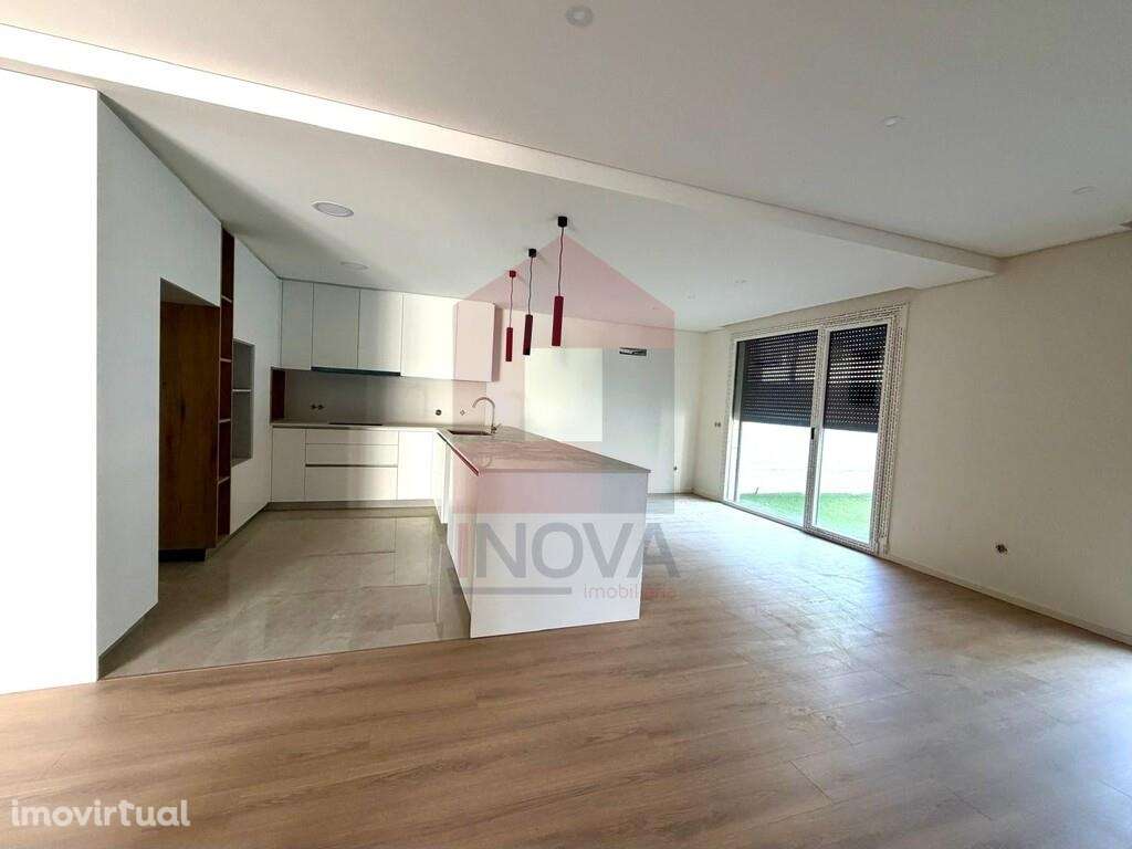 Moradia V4 Geminada, Palmeira - Grande imagem: 5/35