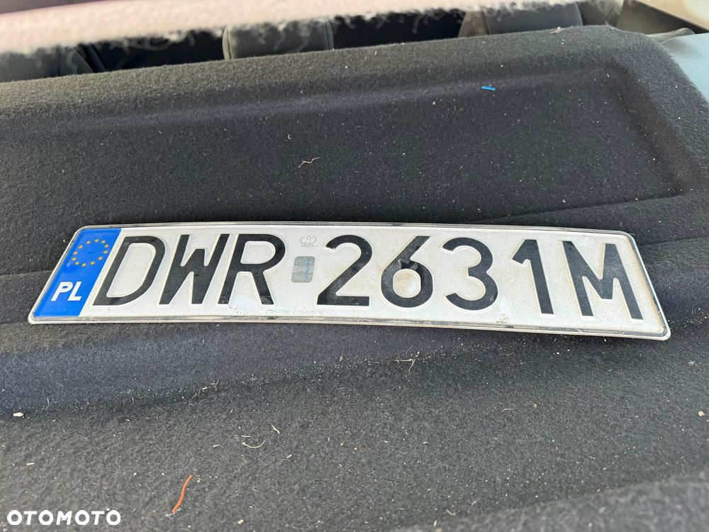 Dacia Duster 1.5 dCi Essential - 11