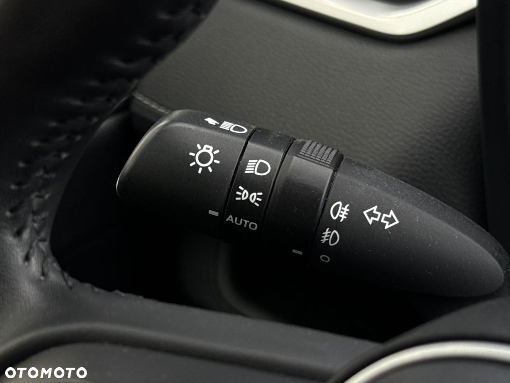 Toyota RAV4 - 21