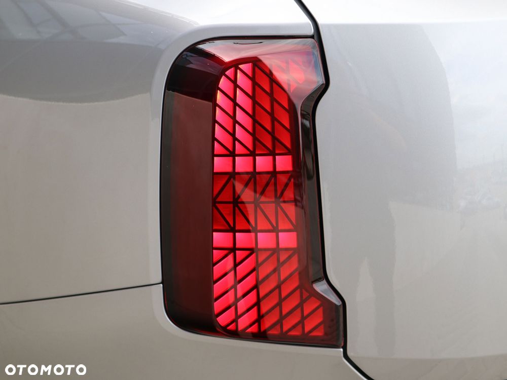 MINI Countryman - 18
