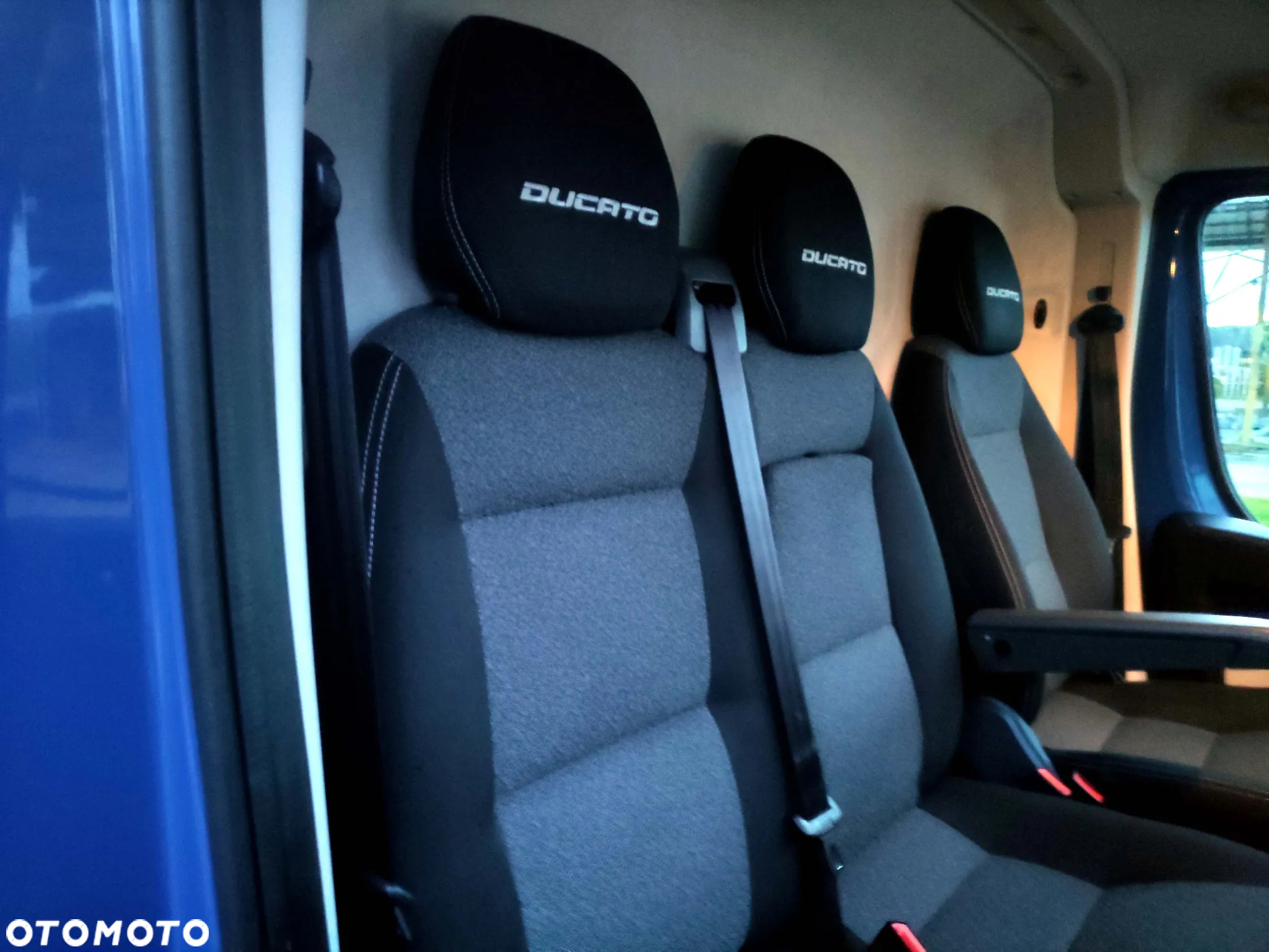 Fiat Ducato - 24