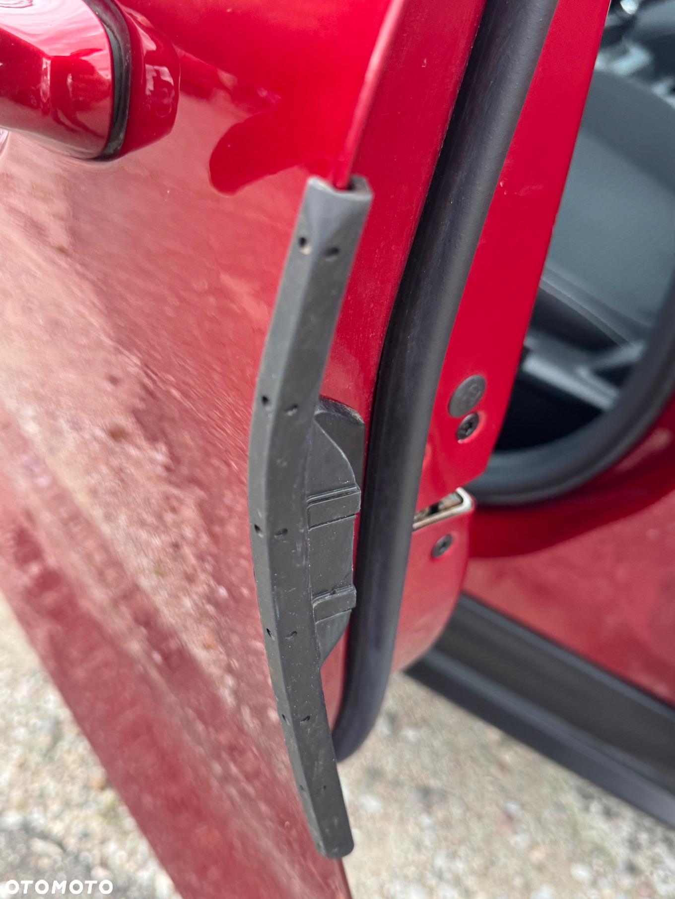 Ford Focus 1.0 EcoBoost Start-Stopp-System TITANIUM DESIGN - 31