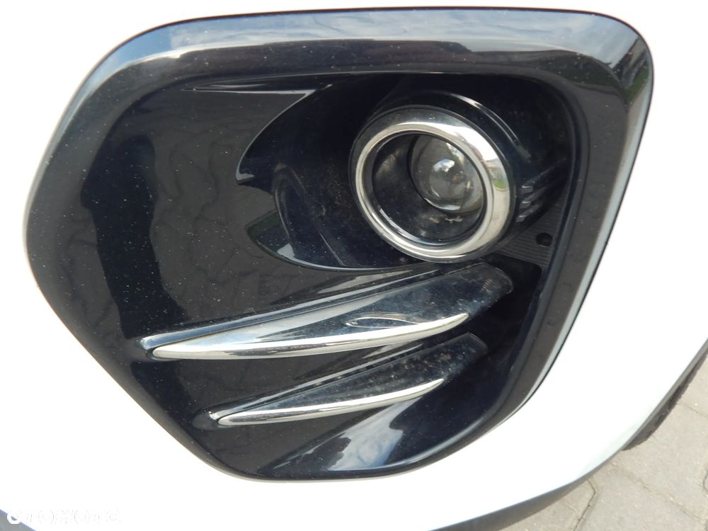 Kia Sportage 1.6 GDI Business Line 2WD - 24