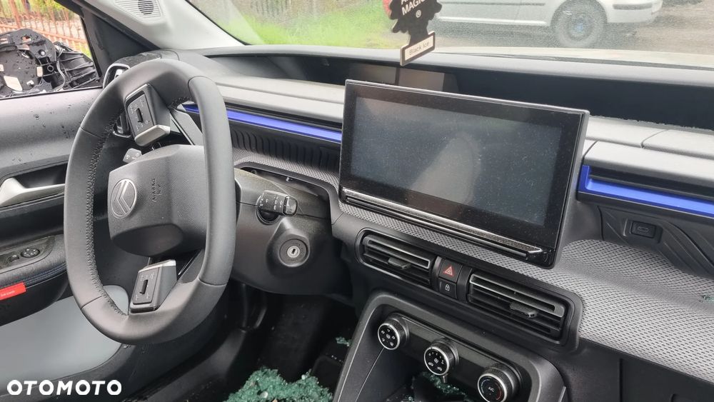 Citroën C3 Turbo 100 Stop&Start YOU - 27