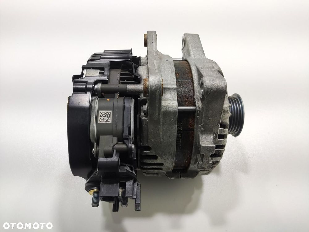 ALTERNATOR FORD PUMA MK2 1.0 ECOBOOST MHEV 2019-2024 P1T1-11238-AA - 2