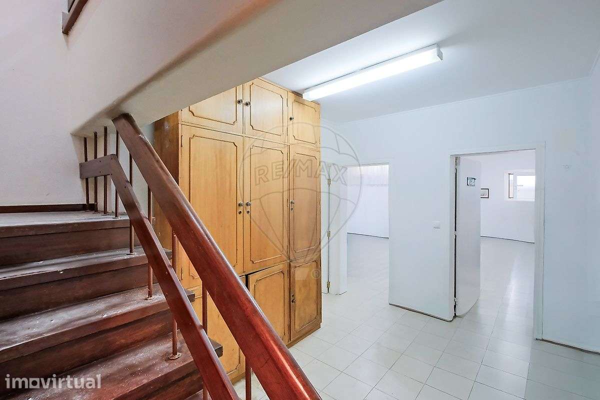 Apartamento T4 para venda - Grande imagem: 4/31