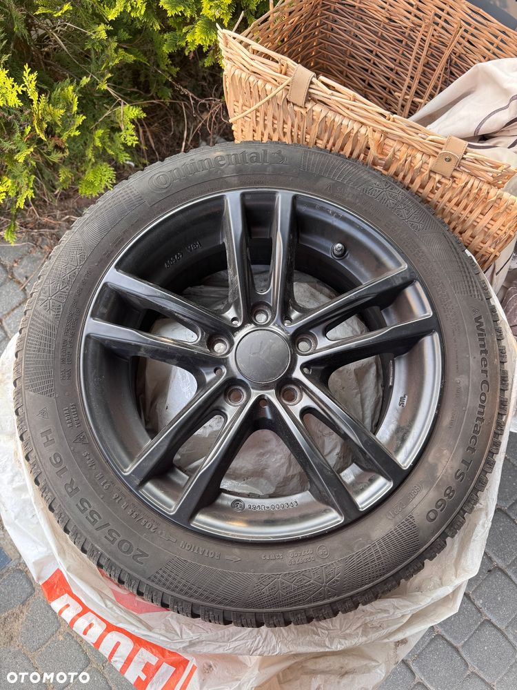 BMW Seria 3 - 17