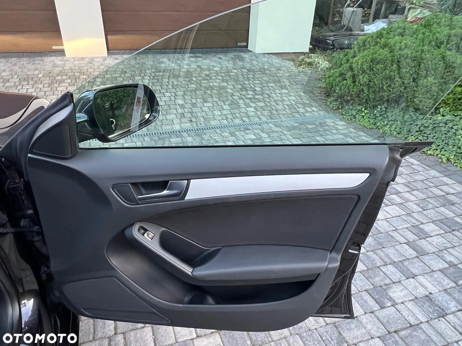 Audi A5 - 32