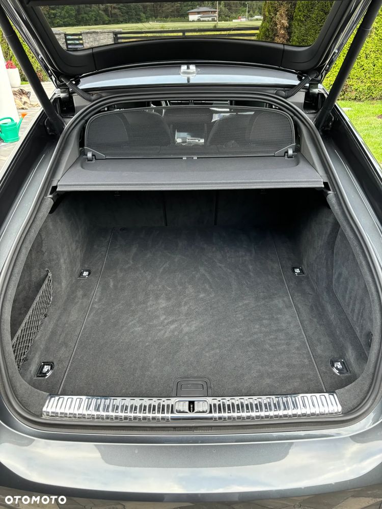 Audi A7 Sportback 55 TFSI Quattro S tronic - 23