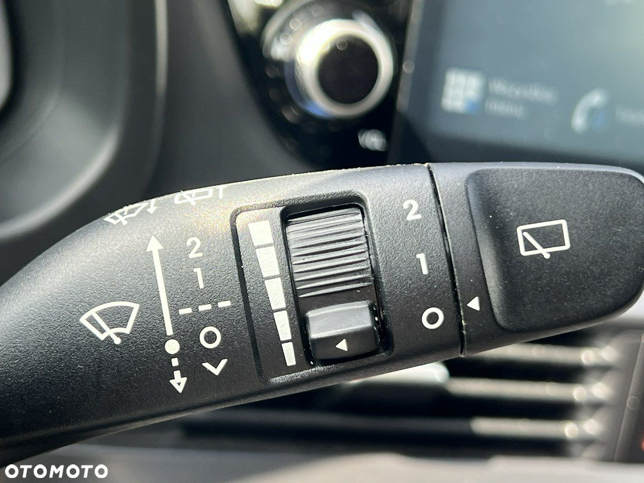 Hyundai i20 - 15