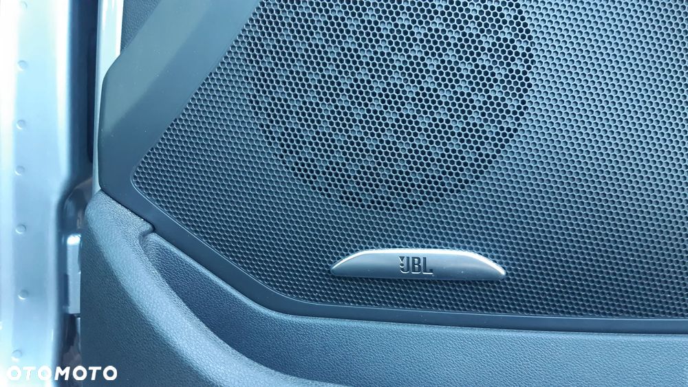 Peugeot RCZ 1.6 155 THP - 13