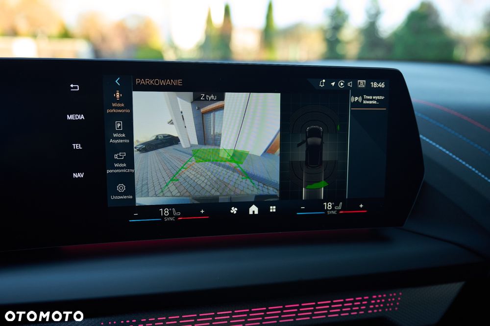 BMW Seria 1 120 - 37