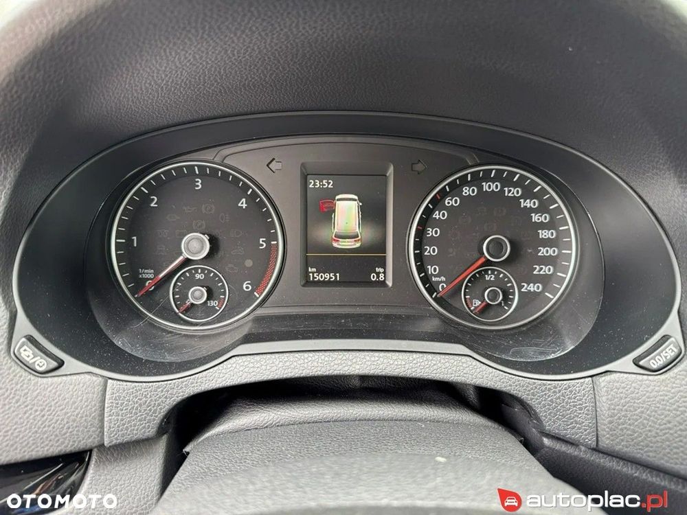 Seat Alhambra - 14