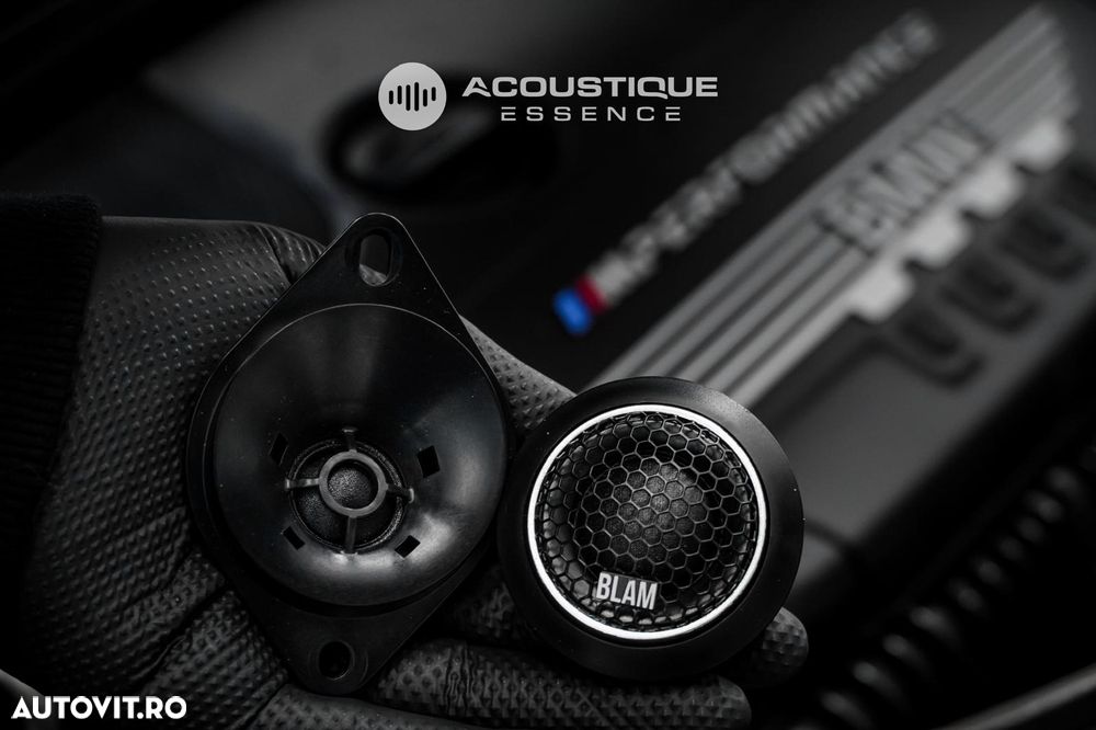 BMW M1 M135i xDrive AT - 2