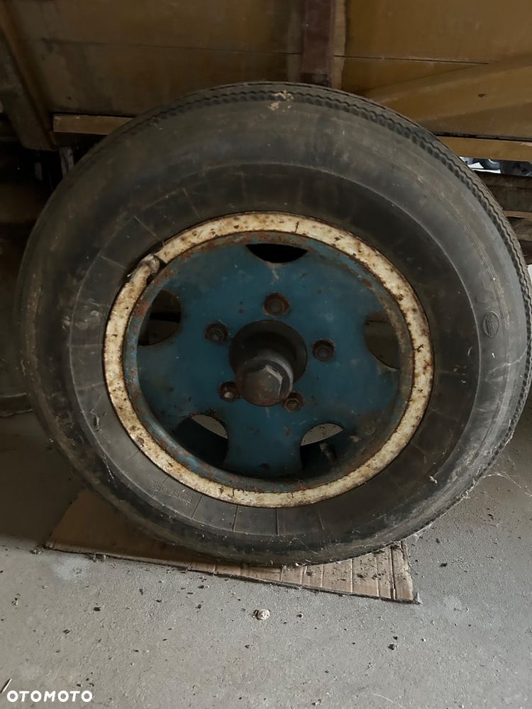 Zetor Proxima 110 Plus - 34