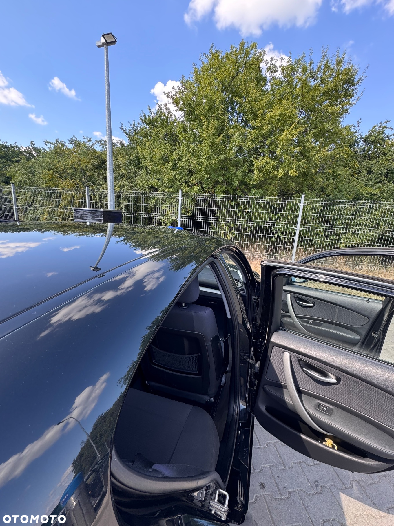 BMW Seria 1 116i - 15
