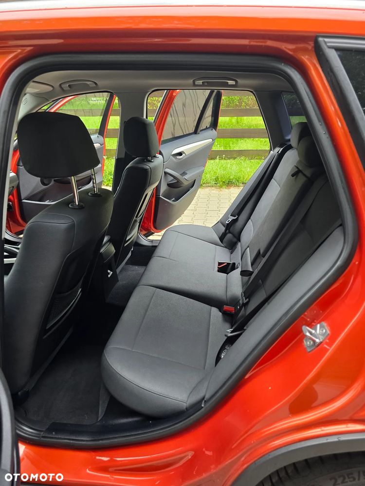 BMW X1 xDrive28i Sport Line - 24