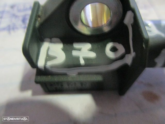 Sensor Airbag A1729056000 MERCEDES W212 2011 - 1