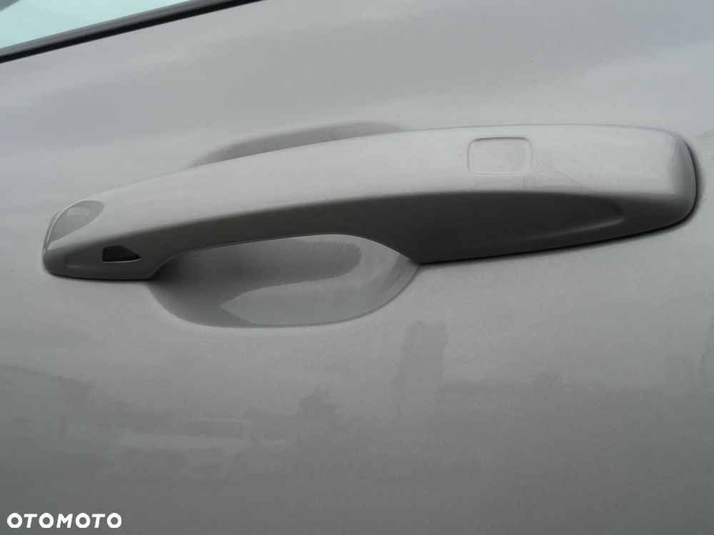 Volvo XC 60 B4 D Geartronic RDesign - 27