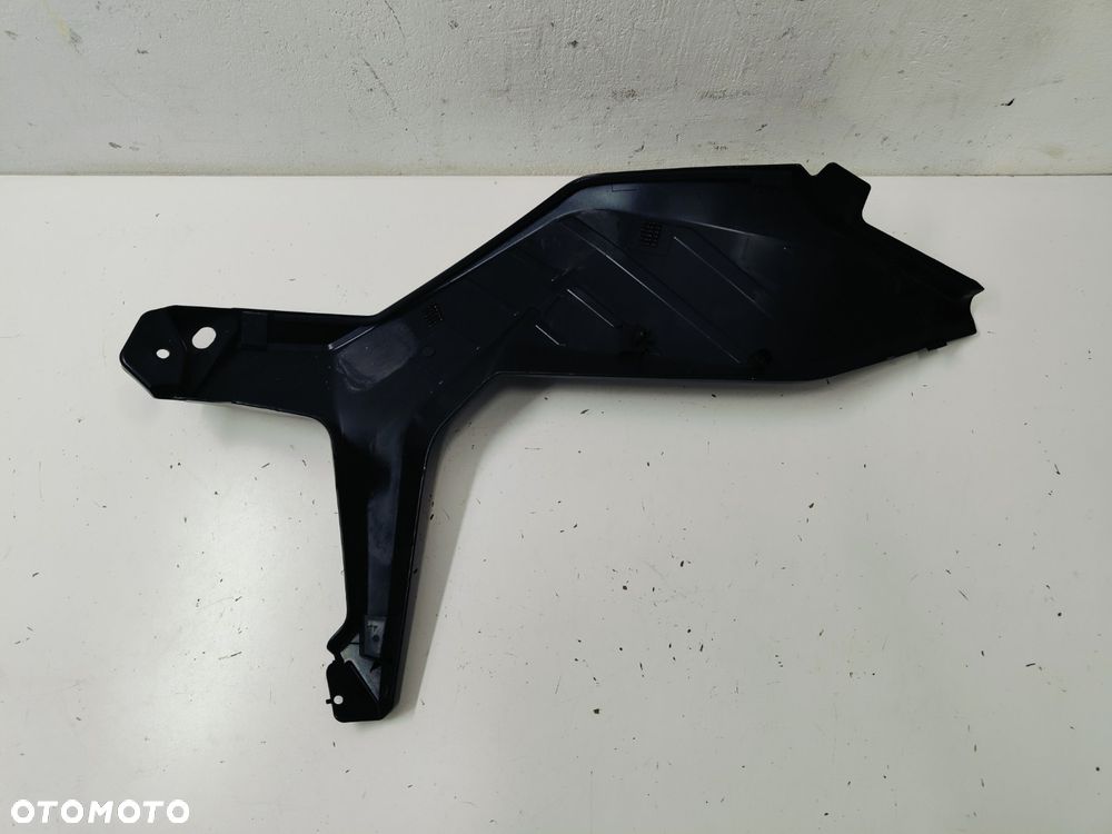 Suzuki V-Strom 800DE Owiewka Prawa 47111-25LA - 3
