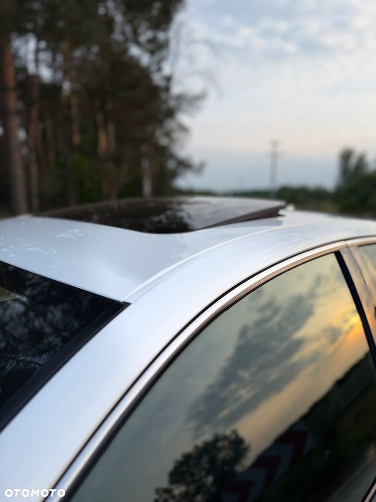 Lexus IS - 18