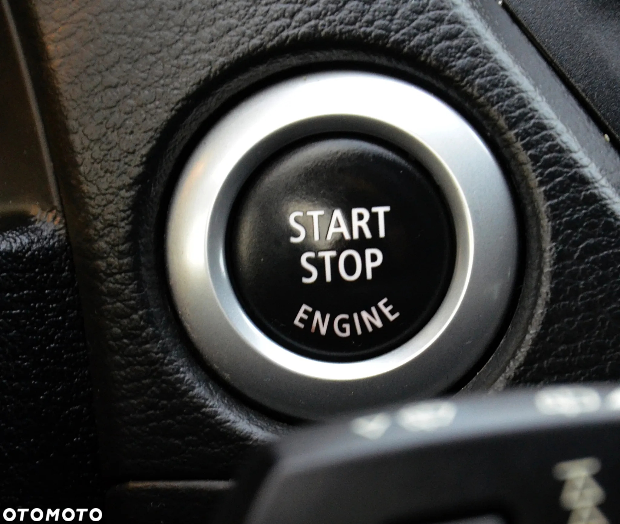 BMW X1 sDrive20d EfficientDynamics - 20