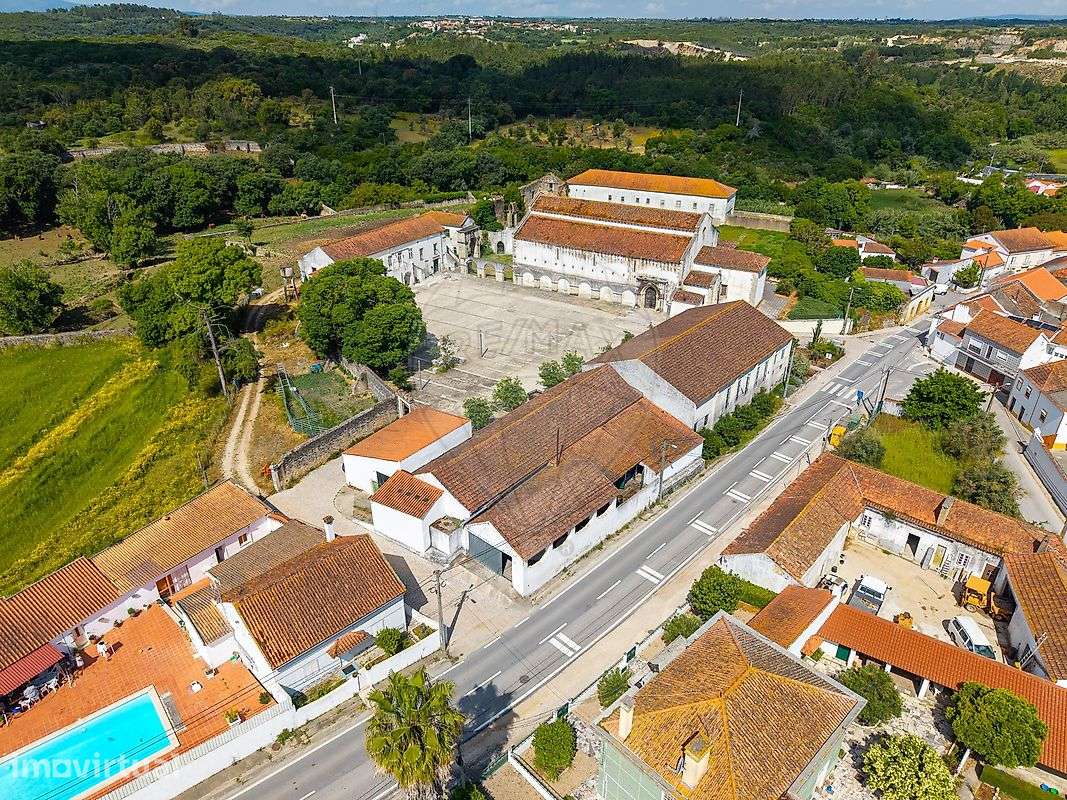 Armazém  para venda - Grande imagem: 5/49