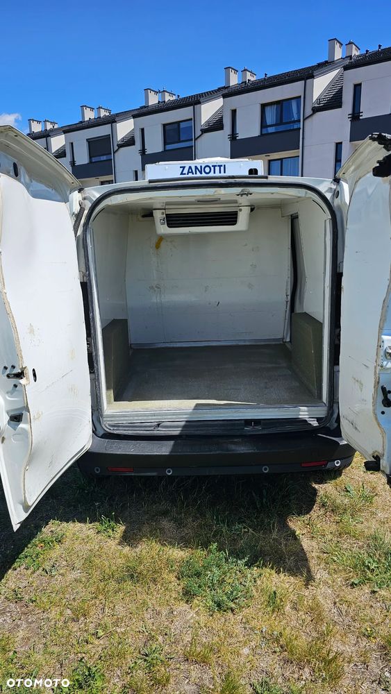 Fiat Doblo - 12