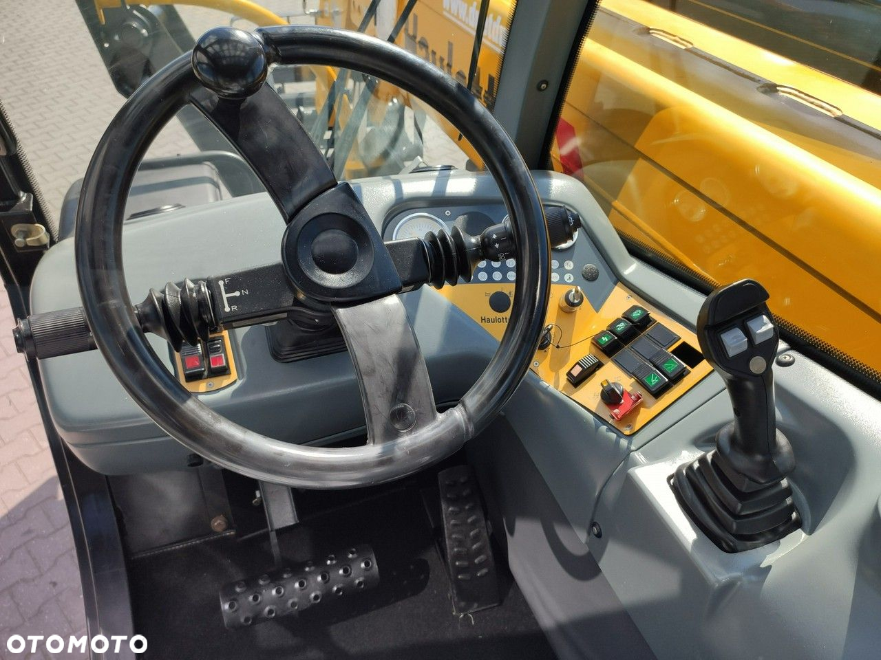 Inny HTL 3614 - 24
