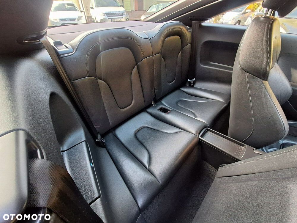 Audi TT Coupé 2.0 TFSI - 20