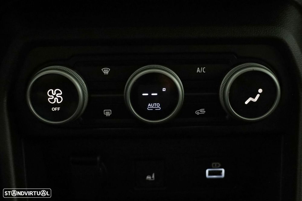 Dacia Jogger 1.0 ECO-G Extreme+ Up&Go 7L Bi-Fuel - 13