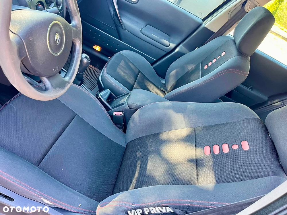 Renault Megane - 13