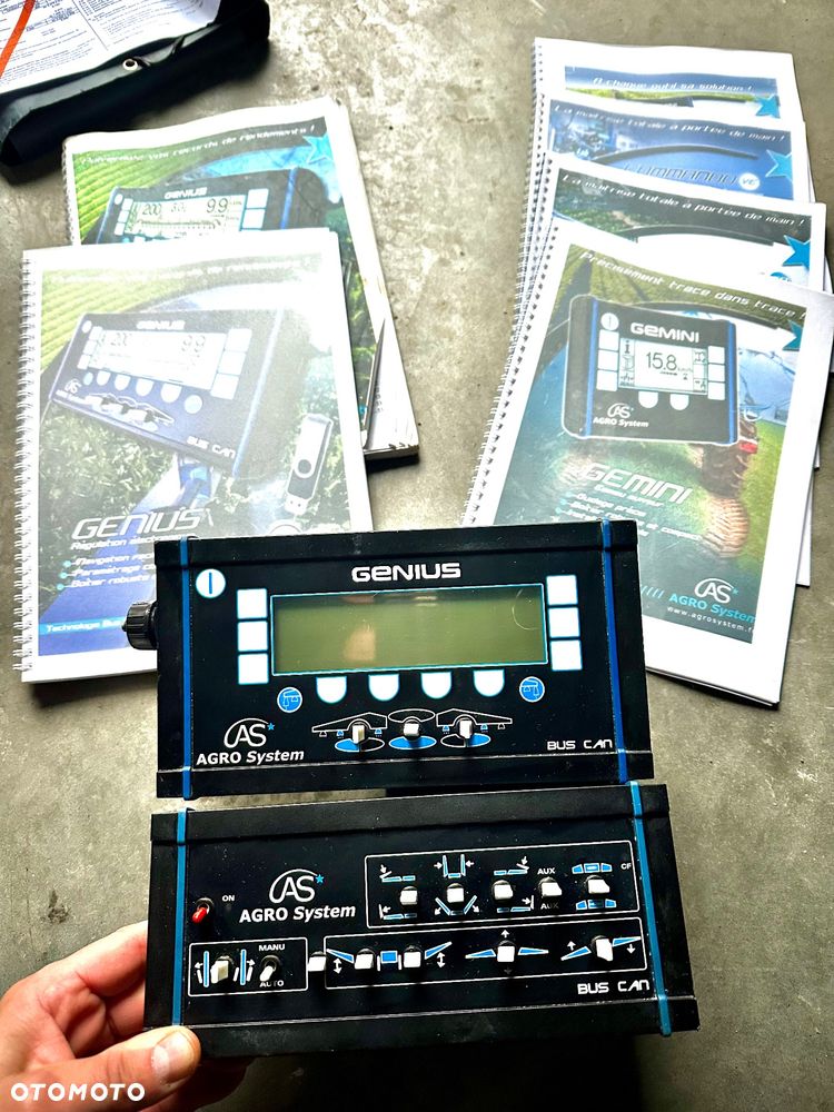 Blanchard Pommier - 15