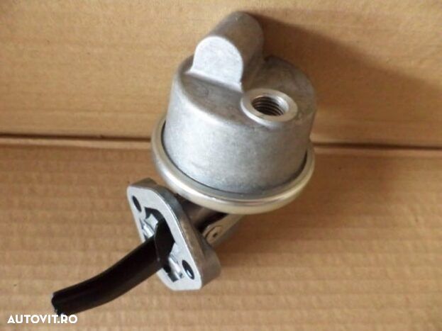 Pompa de alimentare - motor perkins - cod : 4224451m91 - 1
